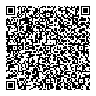 QR код "Del Rio"
