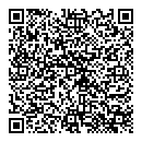 QR код "Букет"