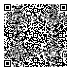 QR код "Кристалл"