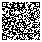 QR код "Диковина"