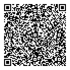 QR код "Mata Hari"