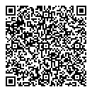 QR код "Surприз"