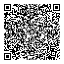 QR код "Irina"