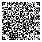 QR код "Магазин сувениров"