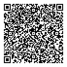 QR код "Цна"