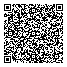 QR код "Радужный"