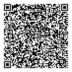 QR код "SPARTA"