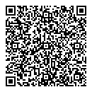 QR код "МЖК"