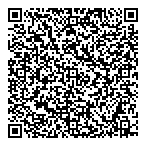 QR код "Просвет"