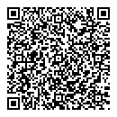 QR код "Эскиз"