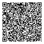 QR код "Читай город"