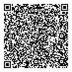 QR код "Грифель"