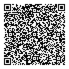QR код "HobbyGames"