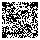 QR код "Клинок"