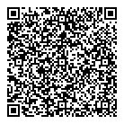 QR код "Gutenberg"