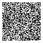 QR код "Праздник для Вас"
