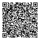 QR код "Shop presents"