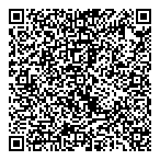 QR код "МегаТрон"