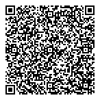 QR код "68 авто"