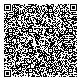 QR код "КофеТун-СушиТун"