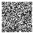 QR код "Kasumi"