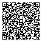QR код "РАТЭК"