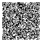 QR код "Pony express"
