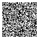 QR код "SkyTambov"