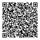 QR код "Альянс"