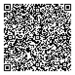 QR код "Мир ножей"