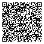 QR код "Авто Свадьба"