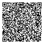 QR код "КИТ"