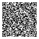 QR код "Акцент-Агро"
