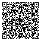 QR код "Ктранс"