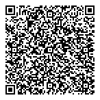 QR код "Первый ножевой"