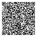 QR код "Глобус Трейд"