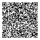 QR код "NISSAN"