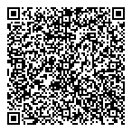 QR код "Chevrolet NIVA"