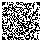 QR код "Mercedes-Benz"