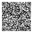 QR код "Би-Би"