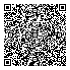 QR код "Булат"