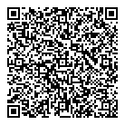 QR код "Автобус68"