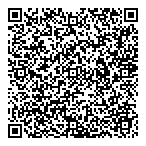 QR код "ЗЕВС"