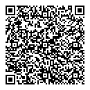 QR код "Техника-68"