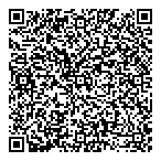 QR код "Янагиба"