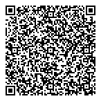 QR код "Спецтехуниверсал"