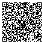 QR код "Регионзнак"