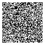 QR код "АгроУслуги"