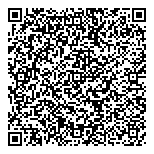 QR код "Порядок"