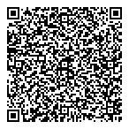 QR код "ЭкоСервис"